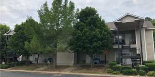 1778 N Gregg AVE Unit #6 1778 N Gregg AVE Unit #6 Gallery 1