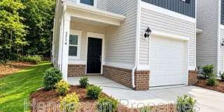 5714 Ringneck Rd 5714 Ringneck Rd Gallery 1