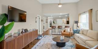 Redwood Brownsburg Redwood Brownsburg Gallery 5