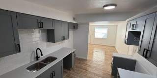 4554 NIMMER Drive Gallery 7