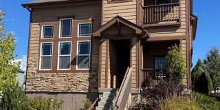 1701 Grand Overlook Street Gallery 1