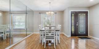 1 FERNERY LANE Gallery 37