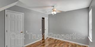 4834 Habersham Lane Gallery 11