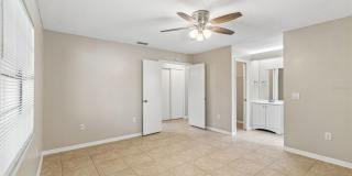 8526 HUNTSMAN Lane Gallery 11