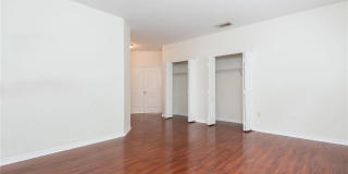 2398 Southwest 132nd Terrace Gallery 17
