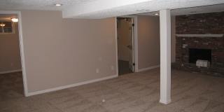 9609 North Charlotte Street Gallery 20