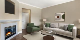 Avalon Mission Oaks Gallery 2