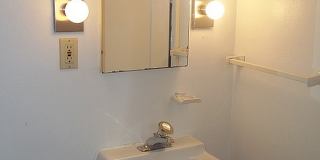 Grace Apartments Gallery 27