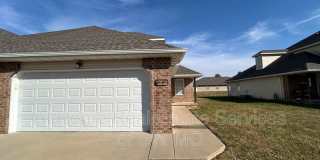 1260 N Westwood Gallery 1