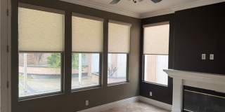 8616 E Silver Ridge Gallery 12