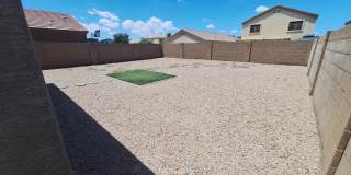 42776 W CAMINO DE JANOS Gallery 30