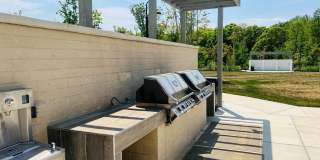 3908 GLACIER BAY PL Gallery 63