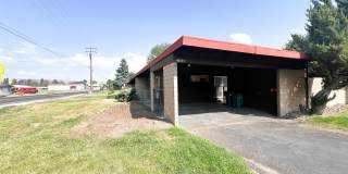 4195 Bristol Court Gallery 1
