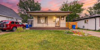 AVAILABLE NOW! SECTION 8 APPROVED! Charming 3-Bedroom Home in Warren! Gallery 1