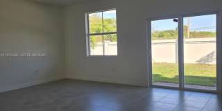 2741 SE 24TH COURT Gallery 27