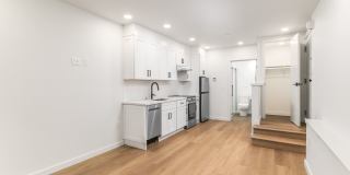 1454-1464 UNION Apartments Gallery 14