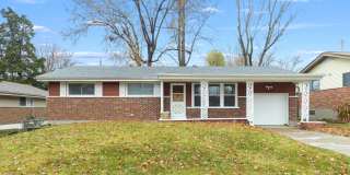 2251 Hollis Dr Gallery 1