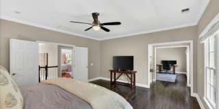 7822 GAMBRILL WOODS Way Gallery 44