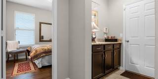 14413 MAGNOLIA RIDGE Loop Gallery 24