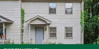 956 Windwood Ct Gallery 1