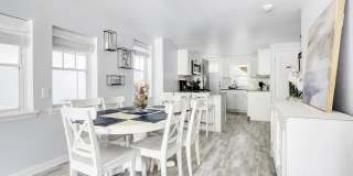 18 N Newark Ave Gallery 3