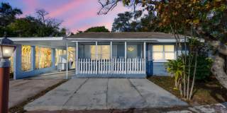 Newly Updated 3 Bedroom Home Gallery 1