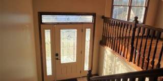 Fabulous Home Gallery 5