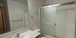 762 SW 206th Place ~ Beautiful Brand New Flooring! Gallery 8