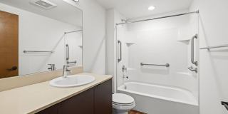 Ballard Public Gallery 87