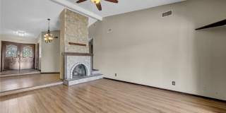 6975 Obannon Drive Gallery 8