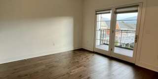 Old Trail Heights Apartments For Lease! Old Trail Heights Apartments For Lease! Gallery 14