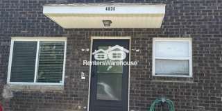 4830 Northwest Homestead Terrace Gallery 1