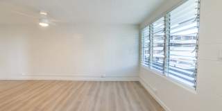 2612 Kapiolani Gallery 12