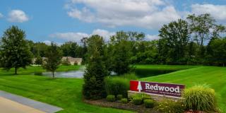 Redwood Sylvania Gallery 7