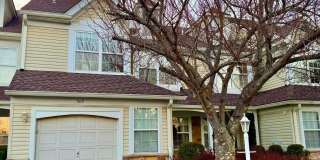 509 WATERFORD Court unit: 82 Gallery 1