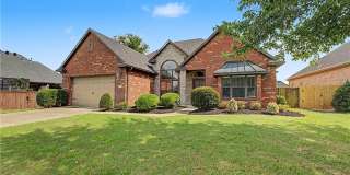 3503 SW Baybridge Cove Gallery 2