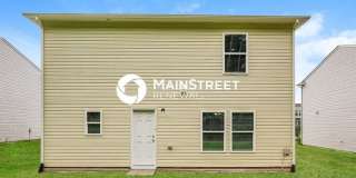 3803 Miller Drive Gallery 17