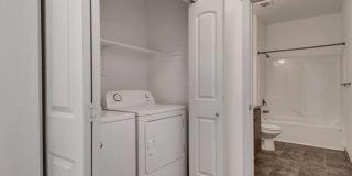 River Ridge Gallery 16