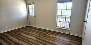 4802 Delwood Street Gallery 19