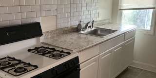 730 Linnard Street - 1 730 Linnard Street - 1 Gallery 8