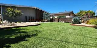2933 Carmel Street Gallery 20