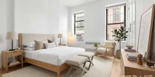 79 Rivington Street Gallery 3