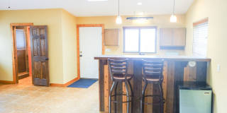 330 Wilderness Drive Gallery 1