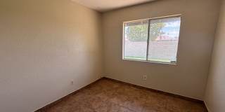 Charming Single Family Home! Available 8/10/2026 -HOME IS CURRENTLY OCCUPIED! Gallery 7