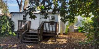 607 1st Avenue Gallery 23