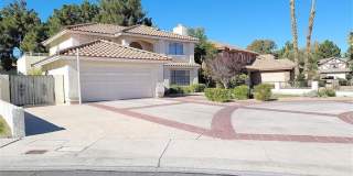 2817 Crystal Cove Drive 2817 Crystal Cove Drive Gallery 1