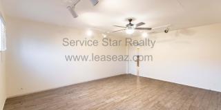 923 E Wesleyan Dr Gallery 7