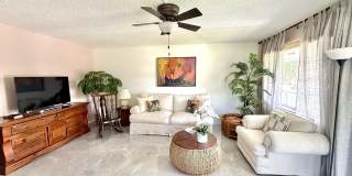 361 Tilford Q Gallery 1