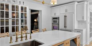 295 Glen Lake Drive Gallery 16