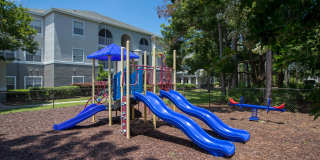 Banyan Bay Gallery 35